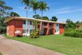 Property photo of 1/18 Whiting Street Atherton QLD 4883