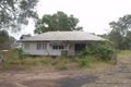 Property photo of 30 Tarantall Road Forest Hill QLD 4342