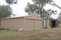Property photo of 30 Tarantall Road Forest Hill QLD 4342