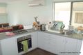 Property photo of 30 Tarantall Road Forest Hill QLD 4342