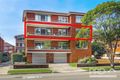 Property photo of 5/106-108 Chuter Avenue Ramsgate Beach NSW 2217
