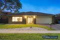 Property photo of 42 Sabel Drive Cranbourne North VIC 3977