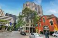 Property photo of 215/8 Daly Street South Yarra VIC 3141