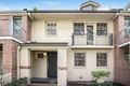 Property photo of 26 Peppercorn Walk Kensington VIC 3031