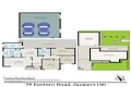 Property photo of 79 Eastern Road Quakers Hill NSW 2763
