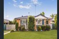 Property photo of 79 Eastern Road Quakers Hill NSW 2763