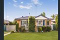 Property photo of 79 Eastern Road Quakers Hill NSW 2763