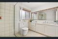Property photo of 8 Darbyshire Road Mount Waverley VIC 3149
