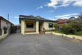 Property photo of 26 Lyon Avenue Punchbowl NSW 2196