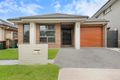 Property photo of 15 Conlon Avenue Moorebank NSW 2170