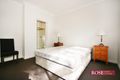 Property photo of 107 Mount View Parade Croydon VIC 3136