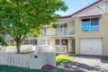 Property photo of 7 Austin Street Wavell Heights QLD 4012