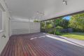 Property photo of 7 Austin Street Wavell Heights QLD 4012