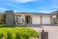 Property photo of 27 Amarco Circuit The Ponds NSW 2769