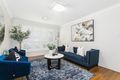 Property photo of 27 Amarco Circuit The Ponds NSW 2769