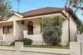 Property photo of 73 Edinburgh Road Marrickville NSW 2204