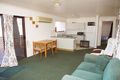 Property photo of 52 Rushes Creek Road Manilla NSW 2346