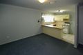 Property photo of 4/53-55 Reid Drive Coffs Harbour NSW 2450