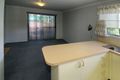 Property photo of 4/53-55 Reid Drive Coffs Harbour NSW 2450