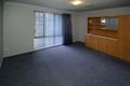 Property photo of 4/53-55 Reid Drive Coffs Harbour NSW 2450