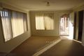 Property photo of 41 Archer Crescent Maryland NSW 2287