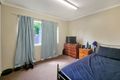 Property photo of 1/18 Whiting Street Atherton QLD 4883