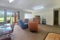 Property photo of 1/18 Whiting Street Atherton QLD 4883