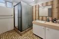 Property photo of 1/18 Whiting Street Atherton QLD 4883