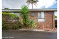 Property photo of 13/161 Middleton Road Mount Clarence WA 6330