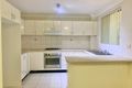 Property photo of 16/8 Chertsey Avenue Bankstown NSW 2200