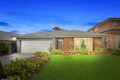 Property photo of 17 Ailsa Place Riverstone NSW 2765