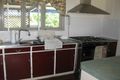 Property photo of 19 Nutt Street Murgon QLD 4605