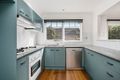Property photo of 26 Peppercorn Walk Kensington VIC 3031