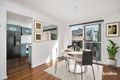 Property photo of 26 Peppercorn Walk Kensington VIC 3031