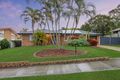 Property photo of 115 Collingwood Drive Collingwood Park QLD 4301