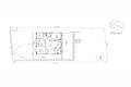 Property photo of 12 Paul Tully Avenue Collingwood Park QLD 4301