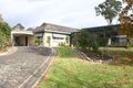 Property photo of 190 Morwell-Thorpdale Road Driffield VIC 3840