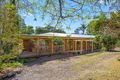 Property photo of 4 Mill Hill Port Macquarie NSW 2444