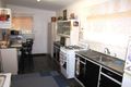 Property photo of 12 Shiraz Street Berri SA 5343