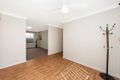 Property photo of 20 Whinhill Loop Baldivis WA 6171