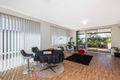 Property photo of 20 Whinhill Loop Baldivis WA 6171