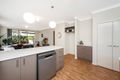 Property photo of 20 Whinhill Loop Baldivis WA 6171