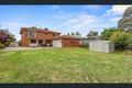 Property photo of 8 Darbyshire Road Mount Waverley VIC 3149