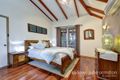 Property photo of 8 Timbertop Woodvale WA 6026