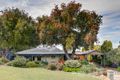 Property photo of 8 Timbertop Woodvale WA 6026