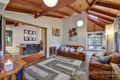 Property photo of 8 Timbertop Woodvale WA 6026