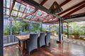Property photo of 8 Timbertop Woodvale WA 6026
