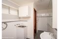 Property photo of 13/161 Middleton Road Mount Clarence WA 6330