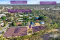 Property photo of 73 Astley Street Gosnells WA 6110