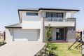 Property photo of 16 Domingo Avenue Clyde North VIC 3978